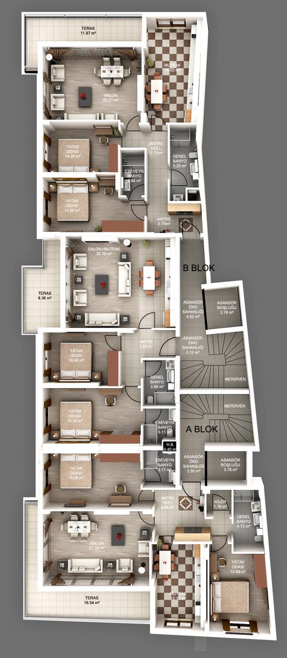 WhatsApp-Image-20160527 (2)