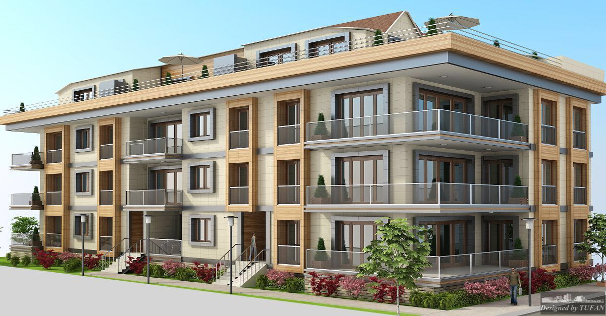 WhatsApp-Image-20160527 (8)