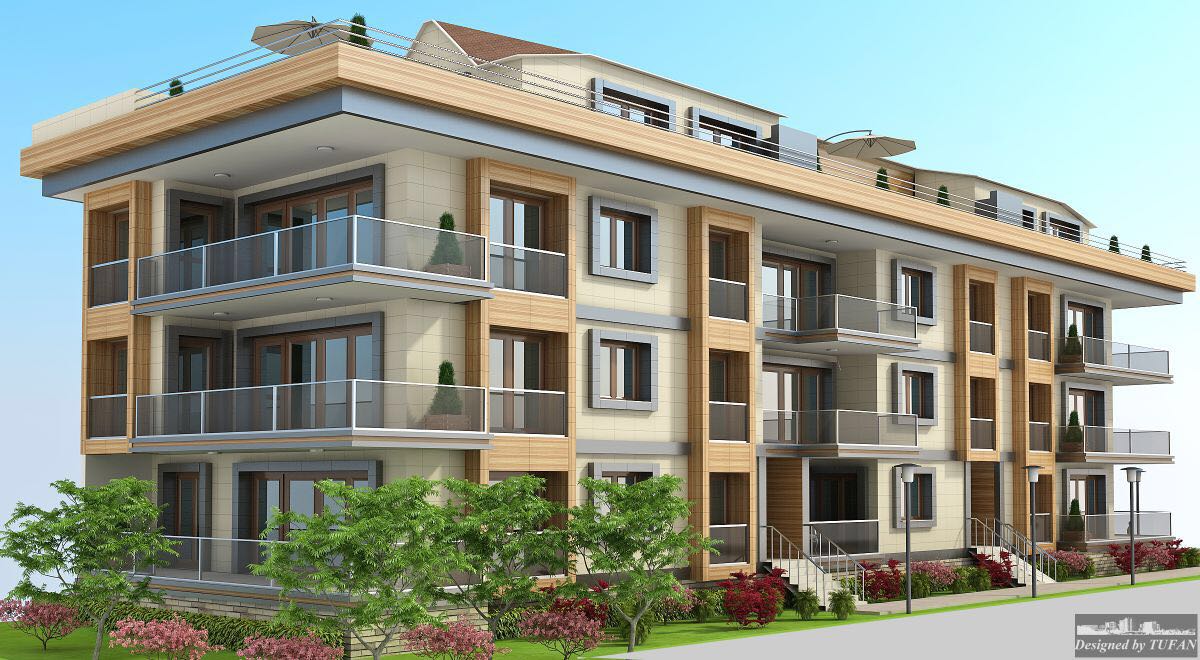 WhatsApp-Image-20160612 (14)