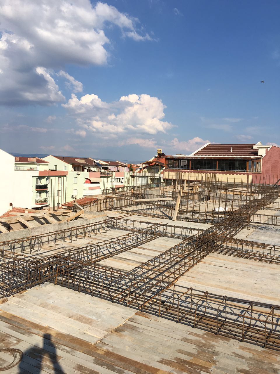 WhatsApp-Image-20160612 (3)