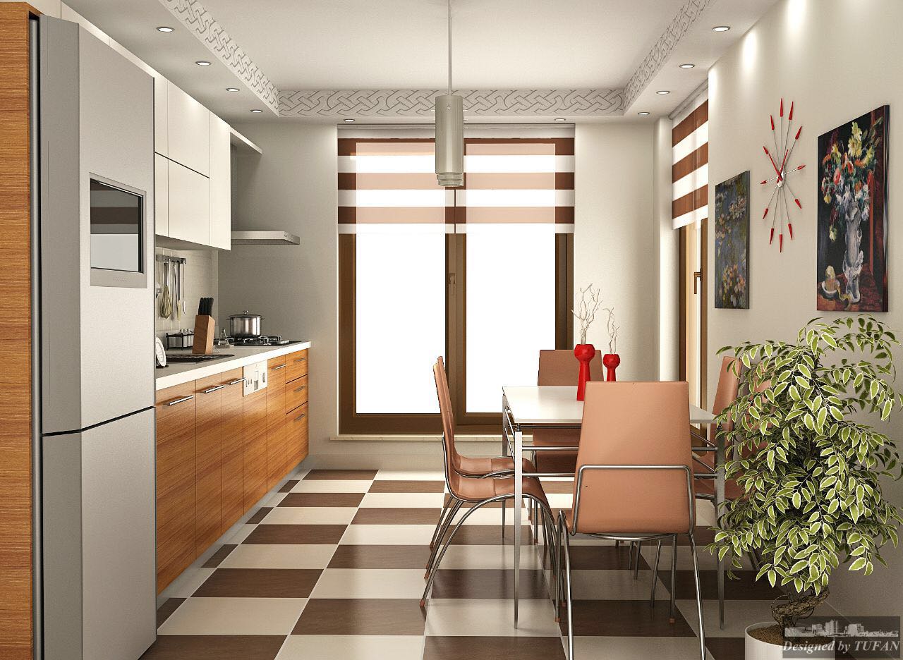 WhatsApp-Image-20160612 (8)