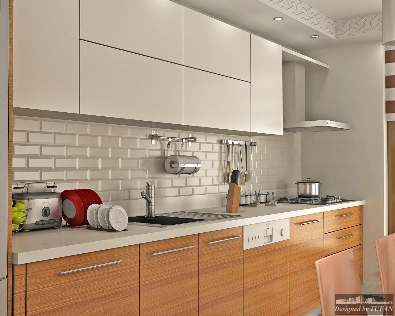 WhatsApp-Image-20160612 (9)